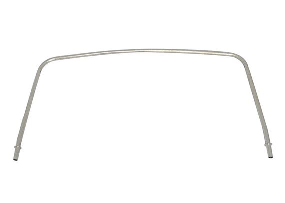 3/4 Hood Stick Front or Rear - EXT26316 - Exmoor
